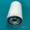 Supply Lower Price Mesh Engine Universal Element Cellulose Acetate Sakura Oil Filter for Chimney (SGO808-E2)